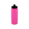 Squeeze Water Bottle, WBT103