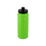 Squeeze Water Bottle, WBT103