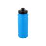 Squeeze Water Bottle, WBT103