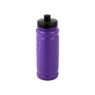 Squeeze Water Bottle, WBT103