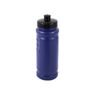 Squeeze Water Bottle, WBT103