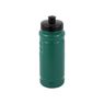 Squeeze Water Bottle, WBT103