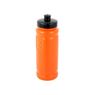 Squeeze Water Bottle, WBT103