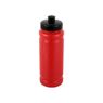 Squeeze Water Bottle, WBT103