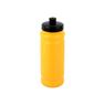 Squeeze Water Bottle, WBT103