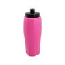 Sports Water Bottle, WBT001