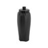 Sports Water Bottle, WBT001