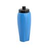 Sports Water Bottle, WBT001