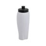 Sports Water Bottle, WBT001