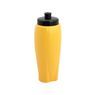 Sports Water Bottle, WBT001