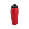 Sports Water Bottle, WBT001