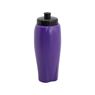 Sports Water Bottle, WBT001