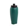 Sports Water Bottle, WBT001