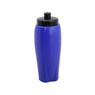 Sports Water Bottle, WBT001