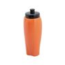 Sports Water Bottle, WBT001