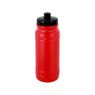 Renew Water Bottle, WBT170