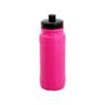 Renew Water Bottle, WBT170