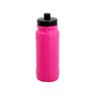 Renew Water Bottle, WBT170