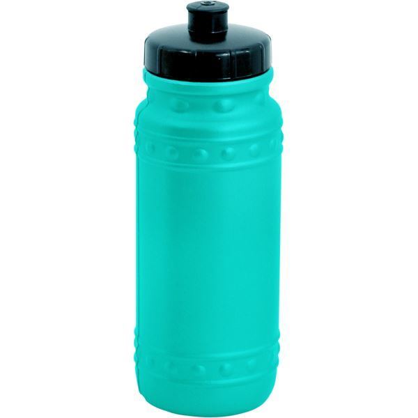 Renew Water Bottle, WBT170