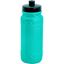 Renew Water Bottle, WBT170