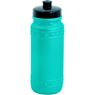 Renew Water Bottle, WBT170