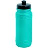 Renew Water Bottle, WBT170