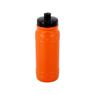 Renew Water Bottle, WBT170