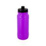 Renew Water Bottle, WBT170