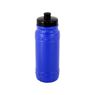 Renew Water Bottle, WBT170