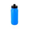 Renew Water Bottle, WBT170