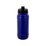 Renew Water Bottle, WBT170