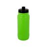 Renew Water Bottle, WBT170