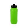 Renew Water Bottle, WBT170