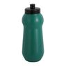 Refresh Waterbottle, WBT150