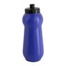 Refresh Waterbottle, WBT150