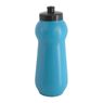 Refresh Waterbottle, WBT150