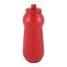 Refresh Waterbottle, WBT150