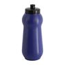 Refresh Waterbottle, WBT150