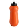 Refresh Waterbottle, WBT150