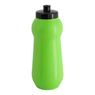 Refresh Waterbottle, WBT150