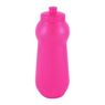 Refresh Waterbottle, WBT150