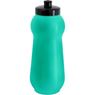 Refresh Waterbottle, WBT150