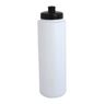 Ignite Water Bottle, WBT160