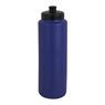 Ignite Water Bottle, WBT160