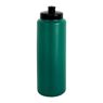 Ignite Water Bottle, WBT160