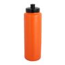 Ignite Water Bottle, WBT160