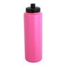 Ignite Water Bottle, WBT160