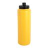 Ignite Water Bottle, WBT160