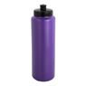 Ignite Water Bottle, WBT160