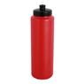 Ignite Water Bottle, WBT160